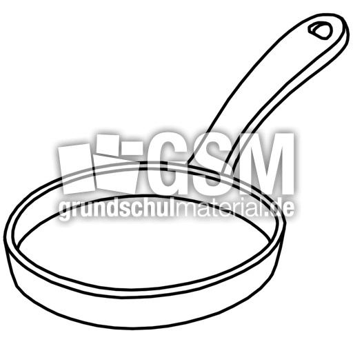 Pfanne_sw.jpg